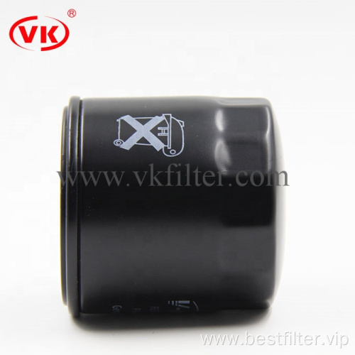 DIESEL fuel FILTER SPIN-ON  VKXC8346 31922-2B900